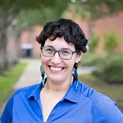 Eloísa Pérez-Lozano