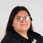 Crystal Hernandez