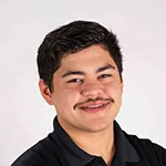 Nathan Lumbreras