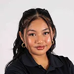 Sofia Marasigan