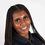 Jaylah Mosley
