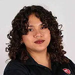 Jessica Villanueva