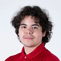 Steven Flores Zuniga