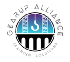 GearUp logo